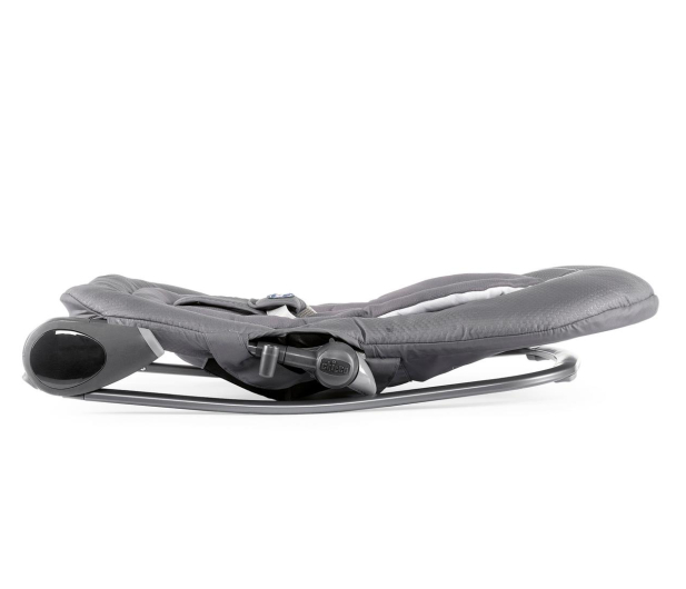 Chicco Hoopla Moon Grey - 183571 - zdjęcie 2